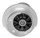 Valeo Waterpomp, Motorkoeling 506030