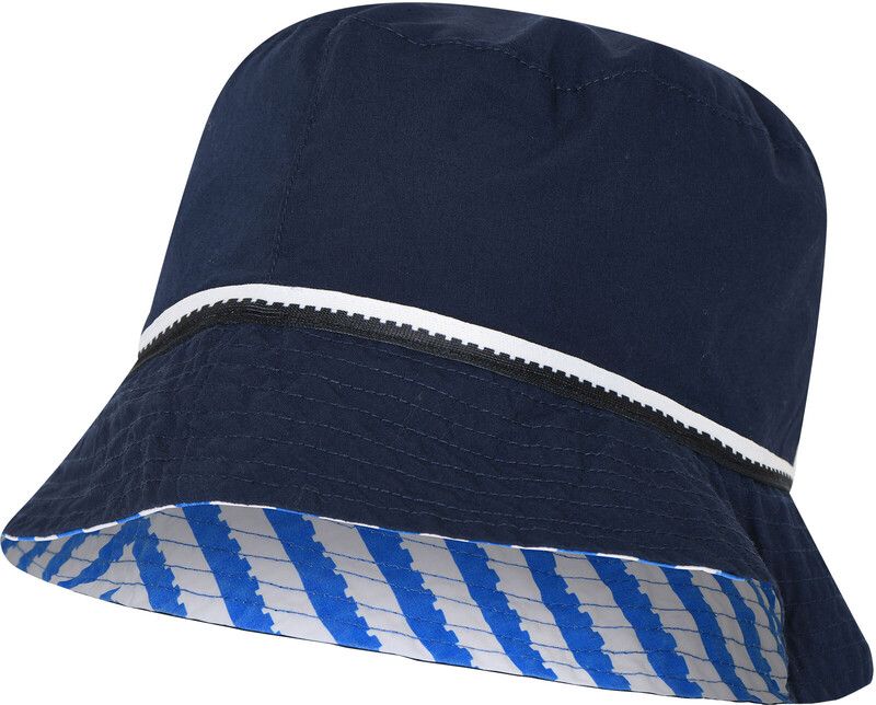 LEGO Wear Lwaktru 301 Hat Kids, Blue 50/52cm 2022 Hats