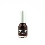 Rosita's Colours Vernis à ongles - Nuance N° 05