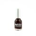 Rosita's Colours Vernis à ongles - Nuance N° 05