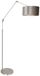 Steinhauer Vloerlamp Prestige Chic 8104ST