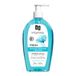AA Intymna frisch, Gel intime, 300 ml