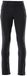 Mascot Frontline Broek 20739-511 - Zwart - C56 - 90