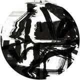 Konkurrent Rian Treanor - Obstacle Scattering (12" Single)