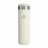 Stanley The AeroLight Transit Cream Gloss 0,6L Thermosbeker