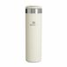 Stanley The AeroLight Transit Cream Gloss 0,6L Thermosbeker