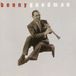This Sony Jazz This Is Jazz CD Benny Goodman