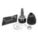 Meyle Jeu De Joints, Arbre De Transmission Meyle 614 498 0085 Opel 13 29 6187 13296187