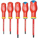 Facom PROTWIST® schroevendraaiers - ATP.J5VE