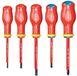 Facom PROTWIST® schroevendraaiers - ATP.J5VE