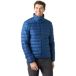 Helly Hansen Veste Verglas