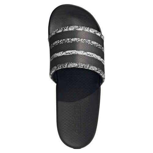 adidas Sportswear Adilette Comfort 2 badslippers