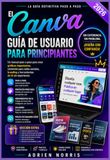 El Canva Guía de Usuario para principiantes 2026