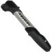 VP-VS Newton Air2 Pompe mini VTT télescopique