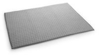 Tescoma 639790 Afdruiprek Mat Tafelblad Grijs