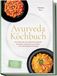 Ayurveda GPSR Kontakt Ayurveda Kochbuch: Die leckersten ayurvedischen Rezepte für jeden Geschmack und Anlass - für mehr Balance & Energie - inkl. 30-Tage-Ernährungsplan, Kitchari, Brote, Getränke uvm.