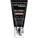 Bellapierre Cosmetics BB Cream Derma Renew Dark Cool 50ml