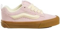 Vans Knu Skool Schoenen Sepia Rose EU 36 1/2 Unisex
