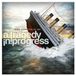 Going Indianola Going Down With the Ship CD