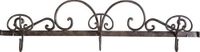 BISCOTTINI INTENATIONAL ART TRADING Garderobe, 86x7x21