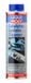 LIQUI MOLY Katalysator Systeem Reiniger 21346