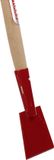Talen Tools Bekistingsschraper - 14 cm - 130 cm