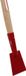 Talen Tools Bekistingsschraper - 14 cm - 130 cm