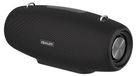Enceinte Bluetooth portable - S67 - 50W - Étanche - Son stéréo - Bluetooth 5.0 - Fonctionne sur batterie - Noir