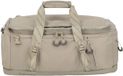 Travelite Venture Line Reistas 50 cm (Zand)