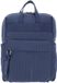 Mandarina Duck MD20 Backpack Deep Blue