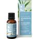 Fortederma Huile essentielle d'arbre à thé biologique 15 ml