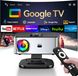 Projecteur intelligent T03MAX
