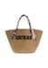 GUESS Sac à main femme E5GZ10WH660 bast noir taille unique