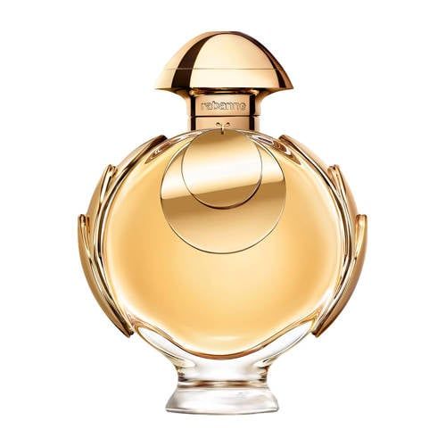Rabanne Eau de Parfum / 50 ml / Unisex