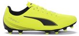 Puma Chaussures Vitoria II Fg 10850006