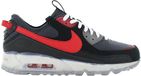 Nike Air Max 90 Terrascape Heren Sneakers Schoenen Grijs DV7413-003