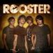 Rooster Brightside Recordings Rooster CD