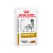 Royal Canin 48x Alimentation Chien Nat Urinary S/O 100 g