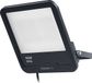Osram SMART+ Matter Floodlight LED-Fluter, 30W, 2400lm, RGBW, 3000K, WiFi, Matter, IP65