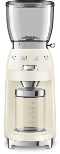 Smeg CGF11CREU