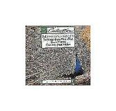 Violin Warner Music Distribution Inc. : Le songe dune nuit dete, Concerto pour v CD