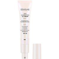 Douglas Collection Make-Up Foundation Unisex 30ml Nude