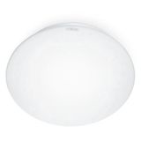 Steinel RS 16 LED lampe à détecteur 9W 008383