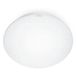 Steinel RS 16 LED lampe à détecteur 9W 008383