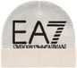 Ea7 Emporio Armani 7x000006_af11994 Bonnet Gris S