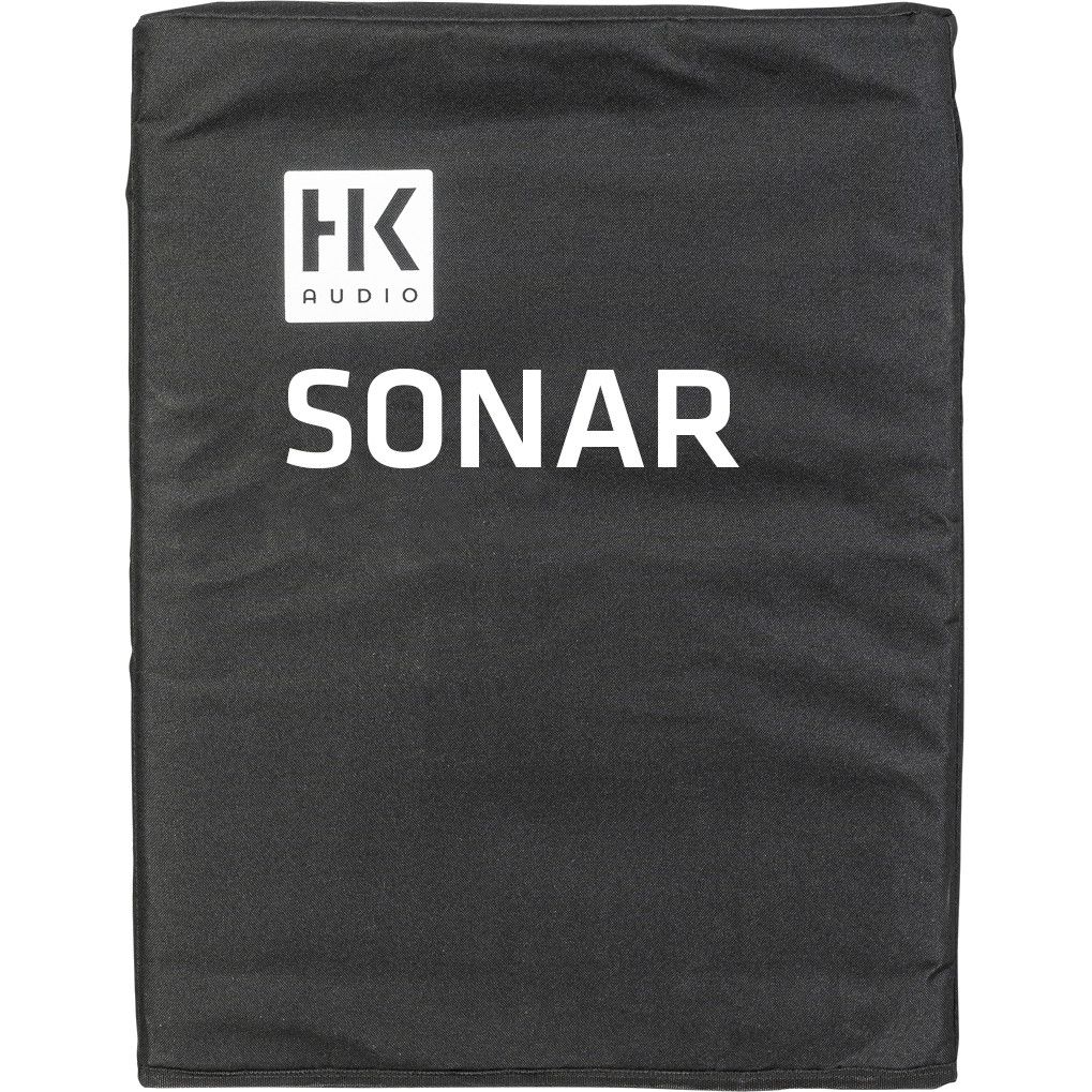 HK Audio COV-SONAR115S Sonar Protective Cover