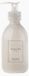 Culti Melk Welcome Pepe Raro Hand & Bodylotion