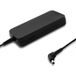 Qoltec 51531 netvoeding & inverter 150 W Zwart