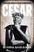 Cesar: het verhaal van een drummer