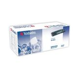 Verbatim DR300 Cartouche de toner - Noir - 20000 pages